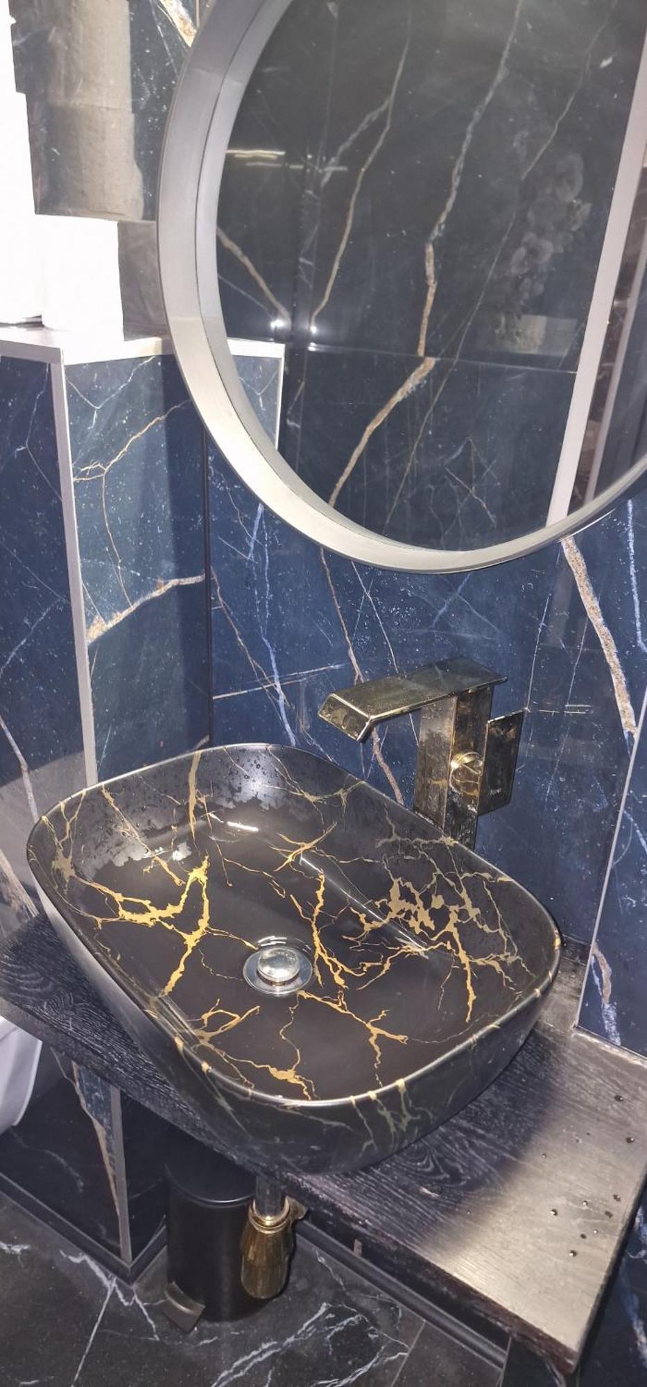 Apartmán Angel Kolobřeh Exteriér fotografie