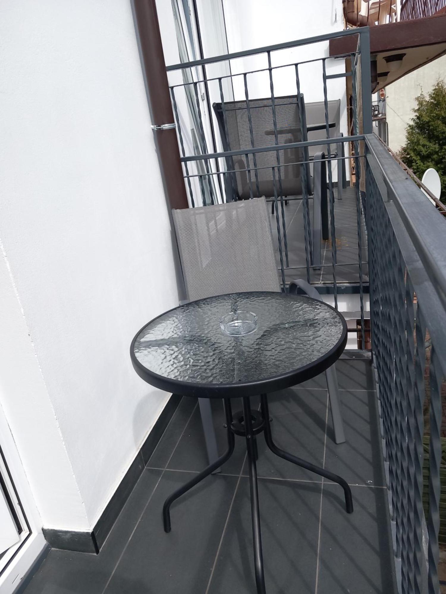Apartmán Angel Kolobřeh Exteriér fotografie